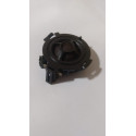 Tweeter Porta Traseira Audi A4 Q7 4f0035399a Tweeter Porta Traseira Audi A4 Q7 4f0035399a