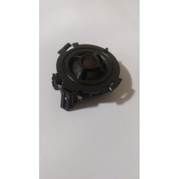 Tweeter Porta Traseira  Audi A4 Q7 4f0035399a