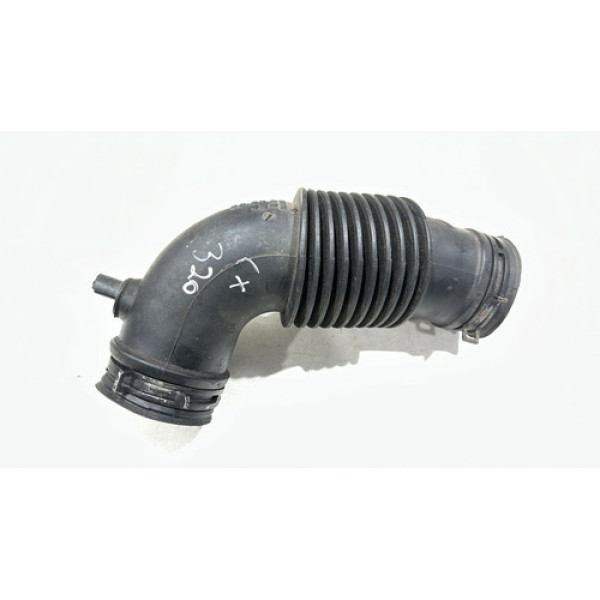 Mangueira Filtro De Ar Fox Spacefox 1.6 2010 É 2014