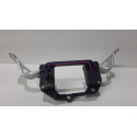 Paddleshift Borboleta Volante Mitsubishi Asx 2401a006 Paddleshift Borboleta Volante Mitsubishi Asx 2401a006