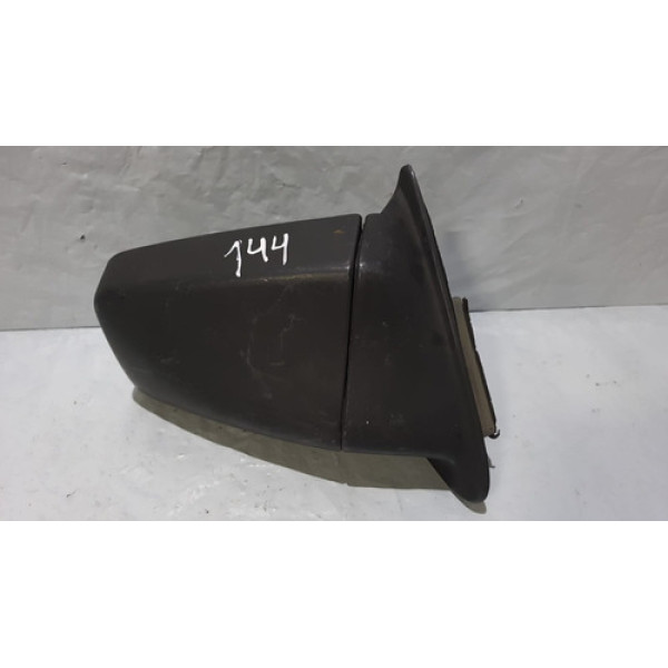 Retrovisor Direito Gm Kadett 1989-1998 Fixo