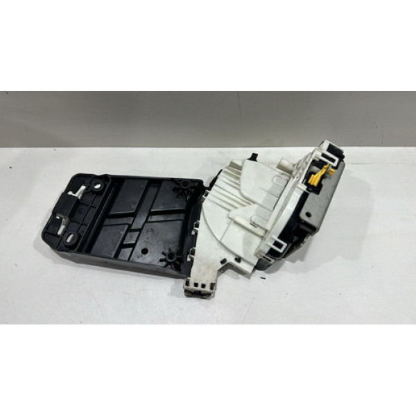 Fechadura Dianteira Esquerda Compass 2018 Á 2021 Original