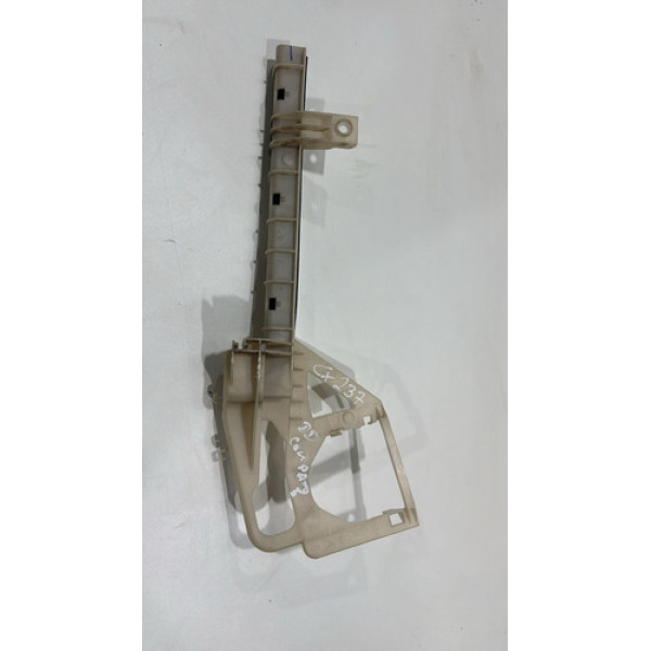 Canaleta Dianteira Direita Jeep Compass 2018 Á 2021 Original