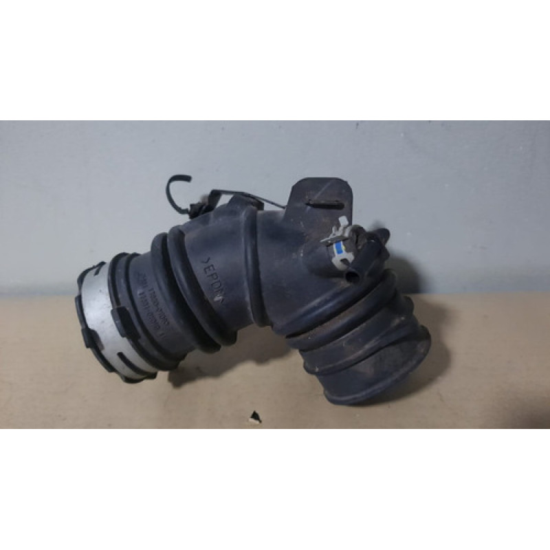 Mangueira Filtro De Ar Toyota Etios 2012 Até 2020 Mangueira Filtro De Ar Toyota Etios 2012 Até 2020