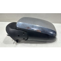 Retrovisor Esquerdo Hilux Sw4 2006 2007 2008 Paralelo Retrovisor Esquerdo Hilux Sw4 2006 2007 2008 Paralelo