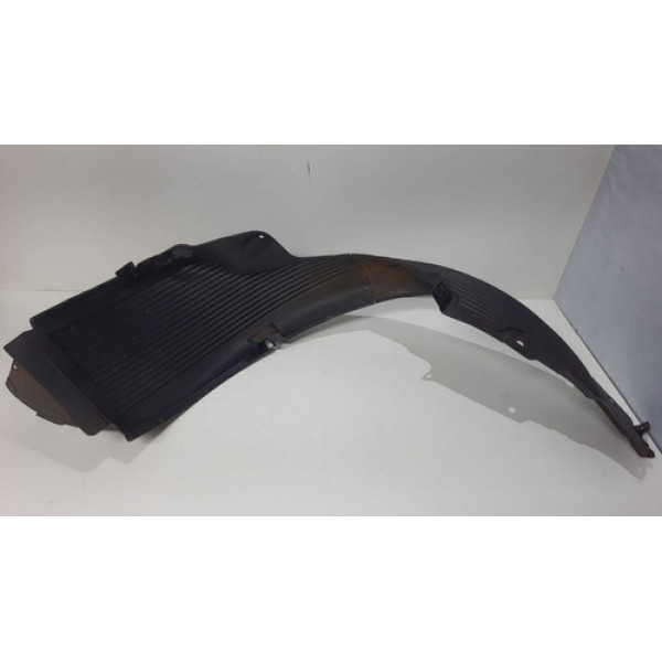 Parabarro Dianteiro Direito Hb20 2013 Á 2018 Original