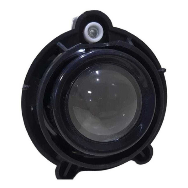 Farol De Milha Auxiliar Neblina Cruze Sedan 2017 2018 2019