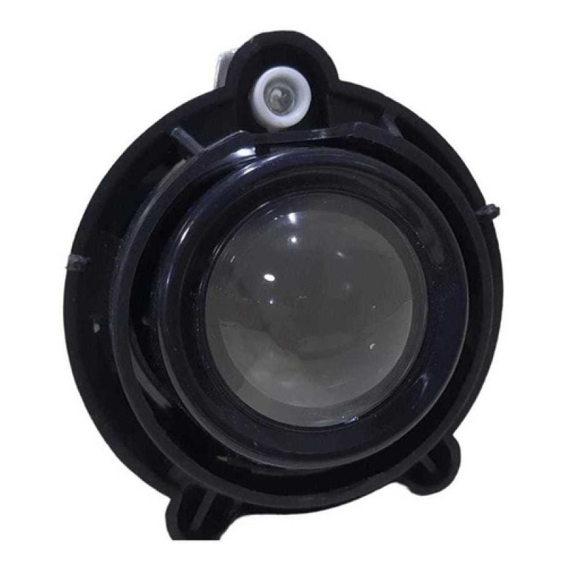 Farol De Milha Auxiliar Neblina Cruze Sedan 2017 2018 2019 Farol De Milha Auxiliar Neblina Cruze Sedan 2017 2018 2019