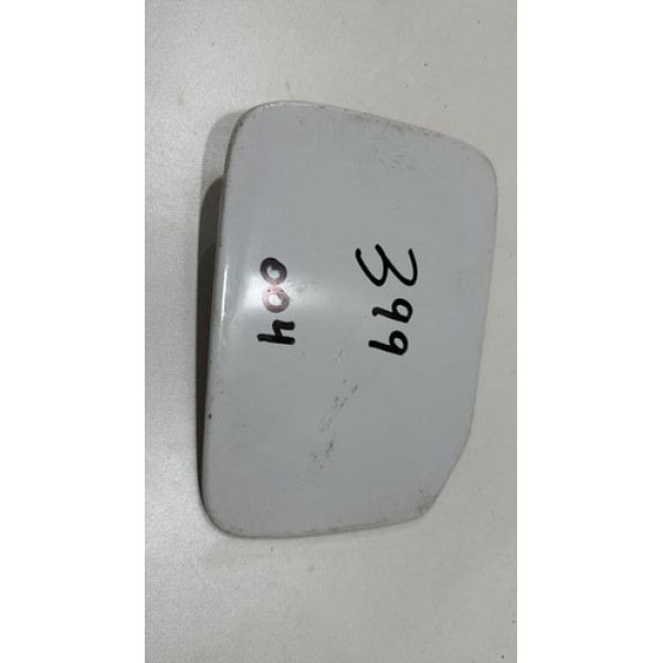 Portinhola Tanque Vw Saveiro G5 G6 G7 G8 2012 Á 2018 Origina