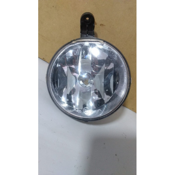 Farol De Milha Chevrolet Ônix Lado Direito Original