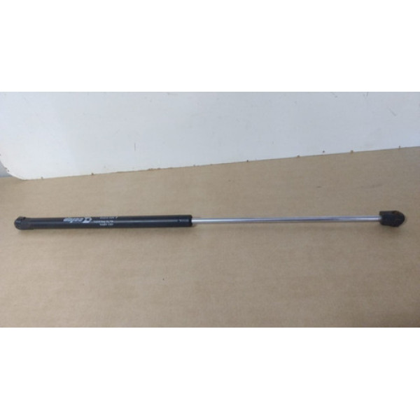 Amortecedor Tampa Traseira Escort Ford 1993 1994 1995 1996