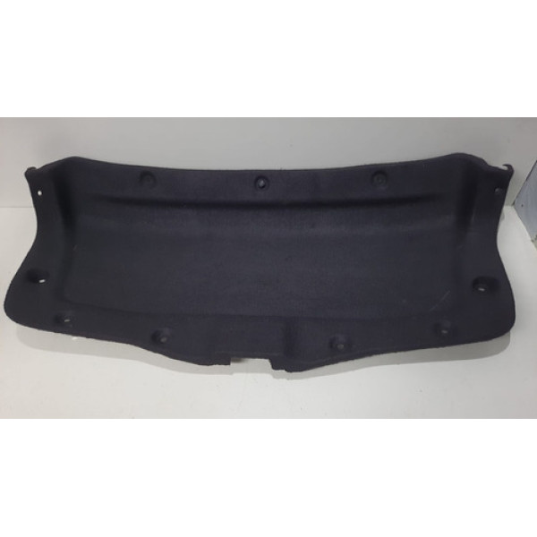 Forro Traseiro Corolla 2020 2021 2022 2023 6471902330