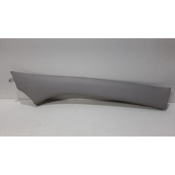 Acabamento Interno Coluna Para-brisas Direita Fluence 