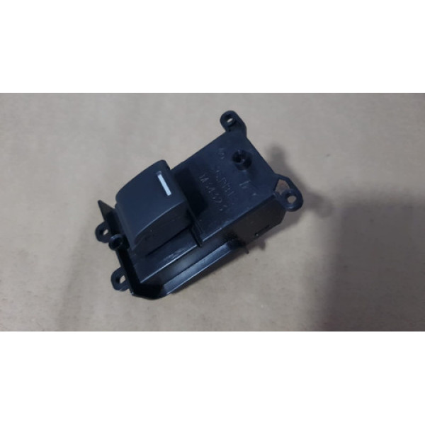 Botão Vidro Elétrico Honda Crv 2007 2008 2009 2010 2011 