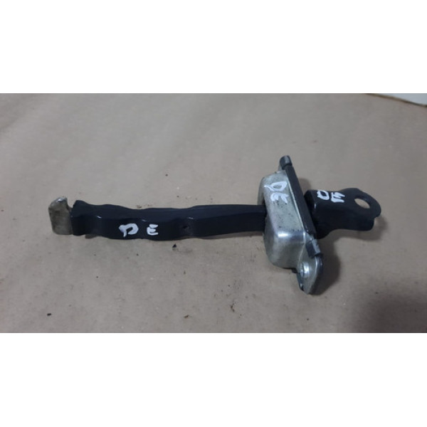 Limitador Da Porta Dianteira Esquerda Hb20 2012/2019