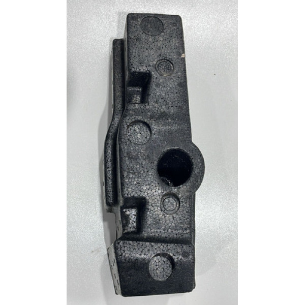 Absorvedor Impacto Dianteiro Esquerd Strada 14 Á 20 51915470