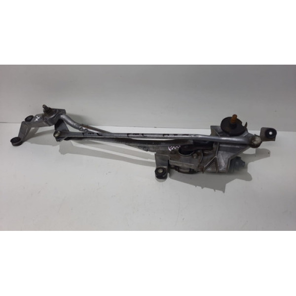 Maquina Limpador Parabrisa Asx 2011 Á 2016 Original