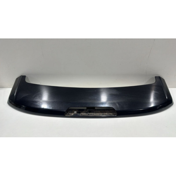 Aerofolio Jeep Compass 2016 A 2022 Original 