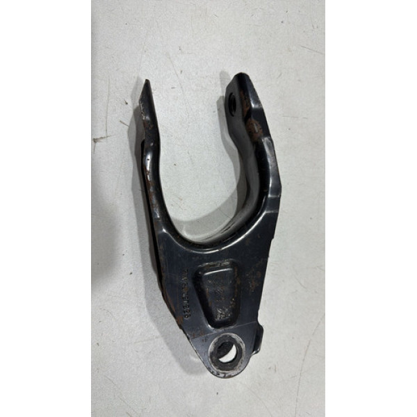 Suporte Inferior Caixa Câmbio Cruze 1.4 Turbo 17/19 39027223