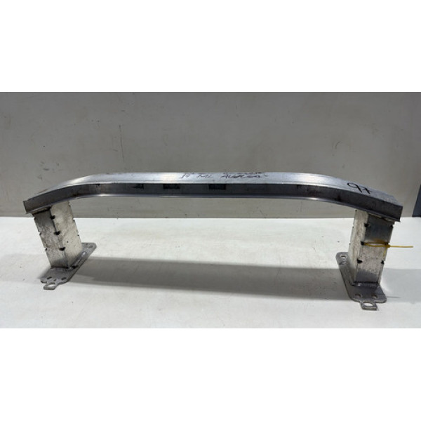 Alma Parachoque Dianteiro Compass 2017 2018 2019 2020 2021