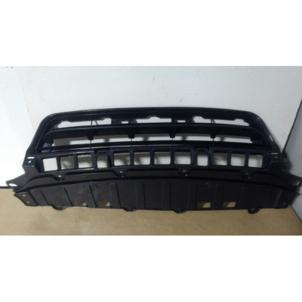 Grade New Civic Inferior Central 2009 2010 2011