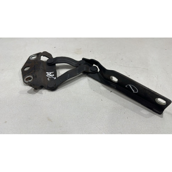 Dobradica Braço Direita Capo Passat 2006 2010 Usado 