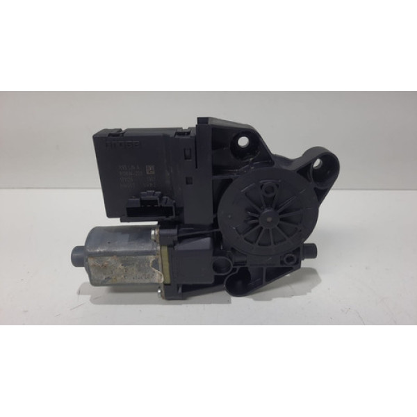 Motor Máquina Vidro Dianteiro Direito Renault Fluence 