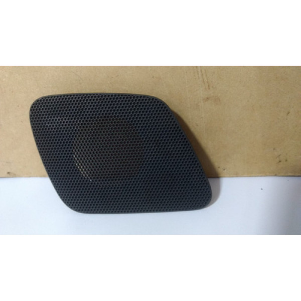 Tela Alto Falante Twiteer Traseira Dir. Audi A4 2010 A 2016