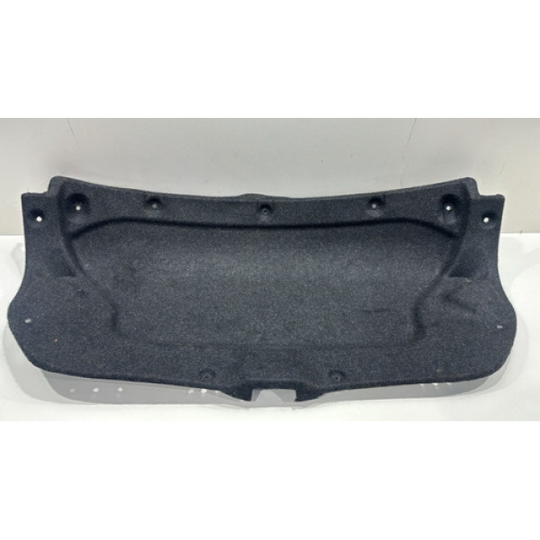  Forro Tampa Do Porta Malas Original Toyota Corolla 15 Á 19