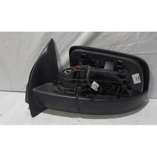 Retrovisor Esquerdo Elétrico Ranger 2012 A 2019 Eb3z17683