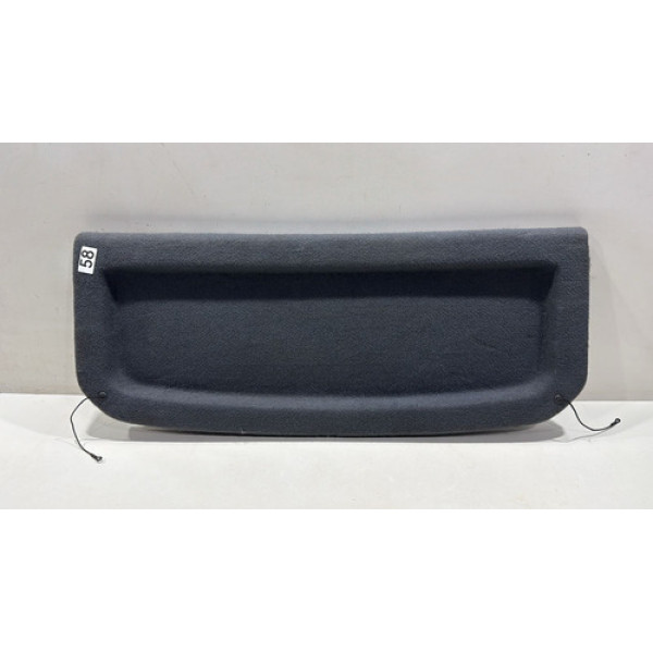 Tampão Bagagito Vw Tcross 2020 2gp867769a Usado Original