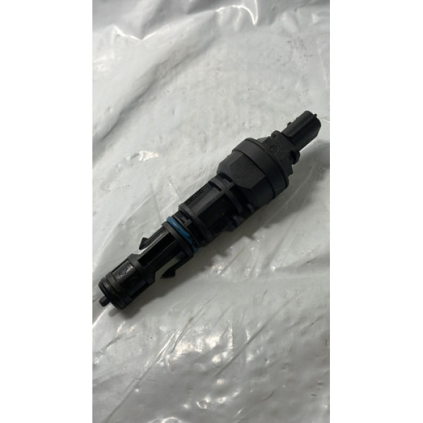Sensor Velocidade Sandero Clio Logan Symbol 08 Á 13 Original