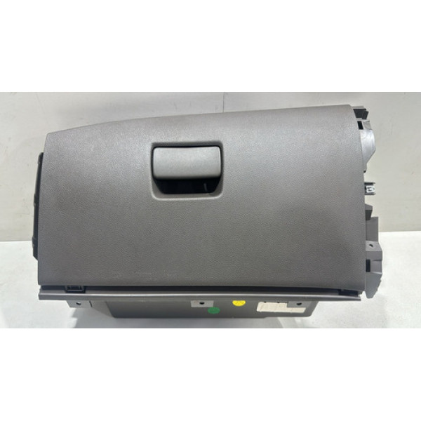 Tampa Porta Luvas Gm Cruze 1.4 Ltz 2017 2018 19 20 2021 Bege