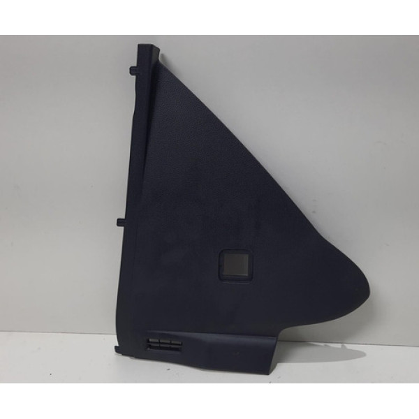 Acabamento Painel Direito Corolla 2020 2021 2022 2023