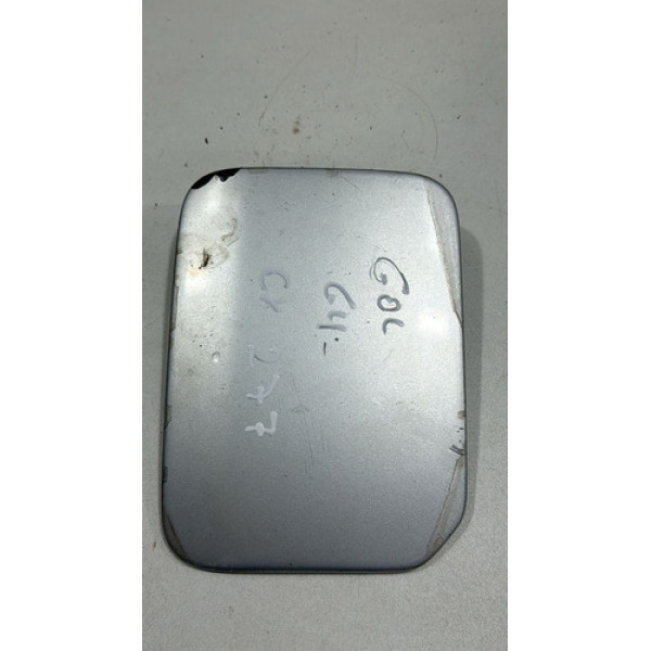 Portiola Portinhola Original Vw Gol G4