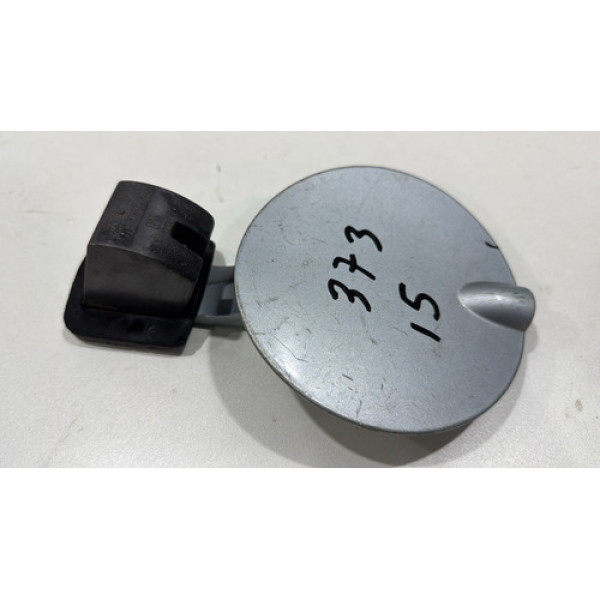 Portinhola Tanque Combustível Prisma Celta 2007 A 2011