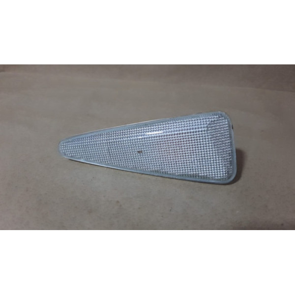 Pisca Do Paralama Lado Esquerdo Renault Sandero 08/13