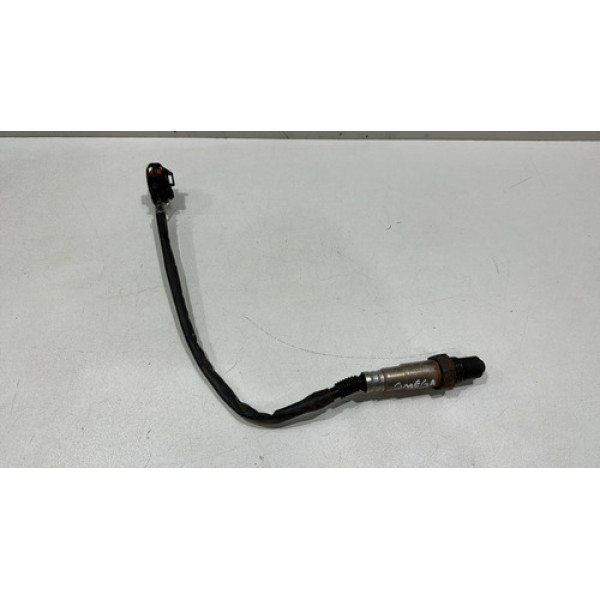 Sonda Lambda Gm Omega 3.6 V6 2010 2011 92210450