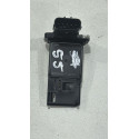 Sensor Maf Fluxo De Ar Honda Civic G10 2017 Á 2021 Usado Sensor Maf Fluxo De Ar Honda Civic G10 2017 Á 2021 Usado