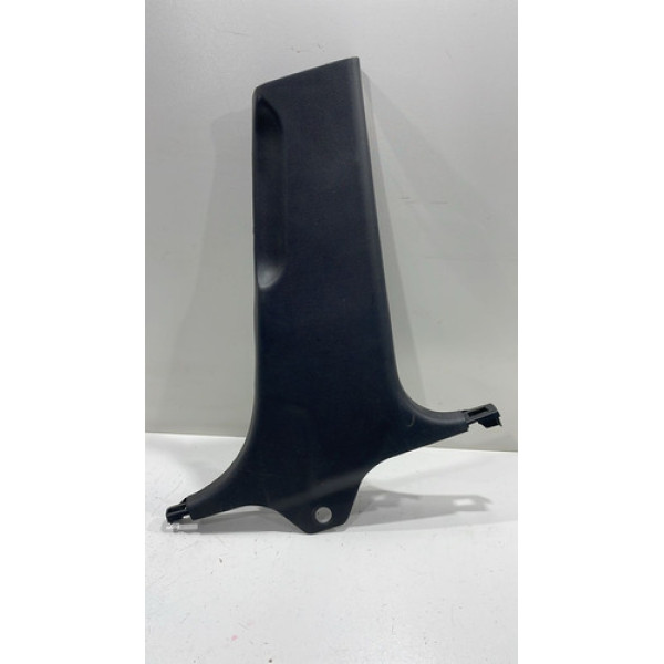 Moldura Coluna Central Direita Honda Civic 2017 A 2021 G10