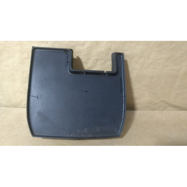 Moldura Acabamento Console Civic 2017 18 2019 2020 77291-tem