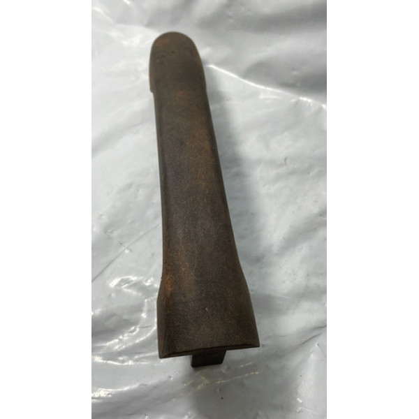 Maçaneta Externa Fiat Siena Strada Palio 2006 07 Á 11 2012