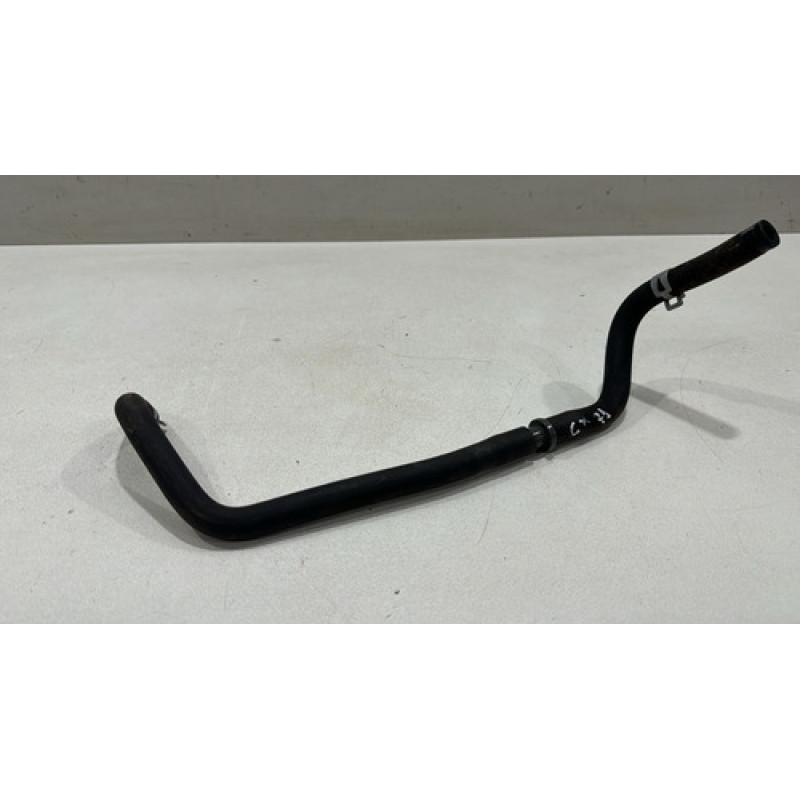 Mangueira Hidrovácuo New Civic 1.8 2.0 2012 2013 2014 À 2016 Mangueira Hidrovácuo New Civic 1.8 2.0 2012 2013 2014 À 2016