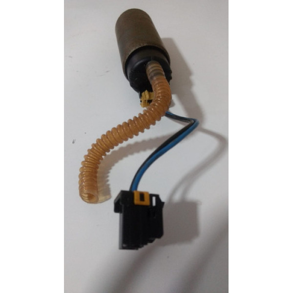 Bomba Combustível S10 2.8 Dies 2014/2020 52049624 0580102010