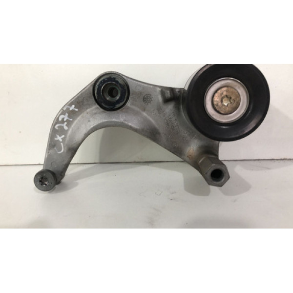 Suport Tensor Correia Alternador Honda Civic 2.0 2012 Á 2016