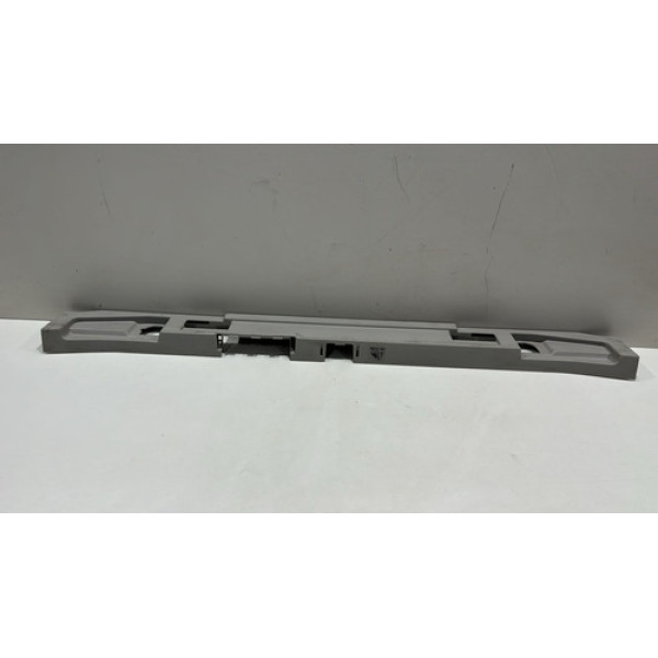 Acabamento Interno Traseiro Superior Toyota Hilux 2017 Á 21