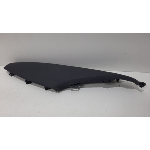 Encosto Apoio Braço Porta Traseiro Direito Corolla 2020/23