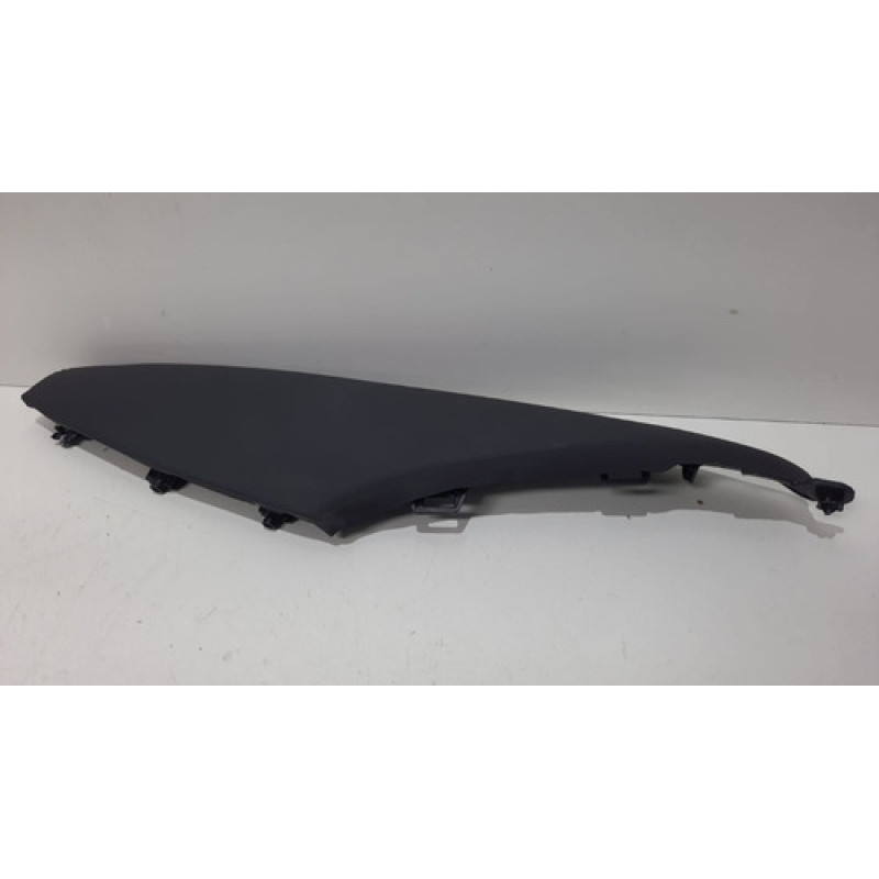 Encosto Apoio Braço Porta Traseiro Direito Corolla 2020/23 Encosto Apoio Braço Porta Traseiro Direito Corolla 2020/23