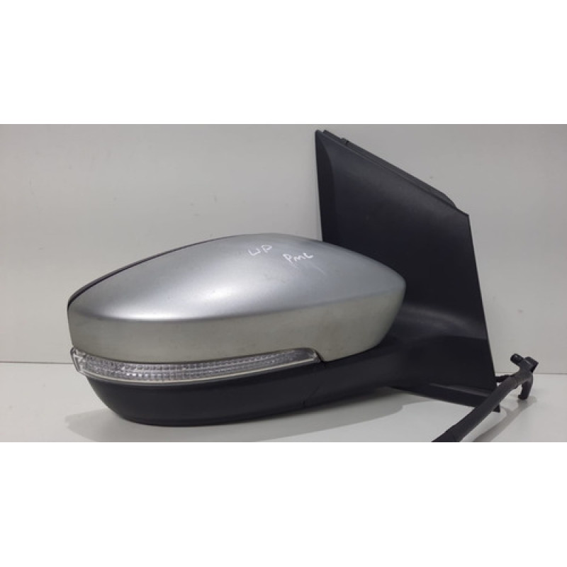 Retrovisor Elétrico Dianteiro Direito Volkswagen Up Retrovisor Elétrico Dianteiro Direito Volkswagen Up