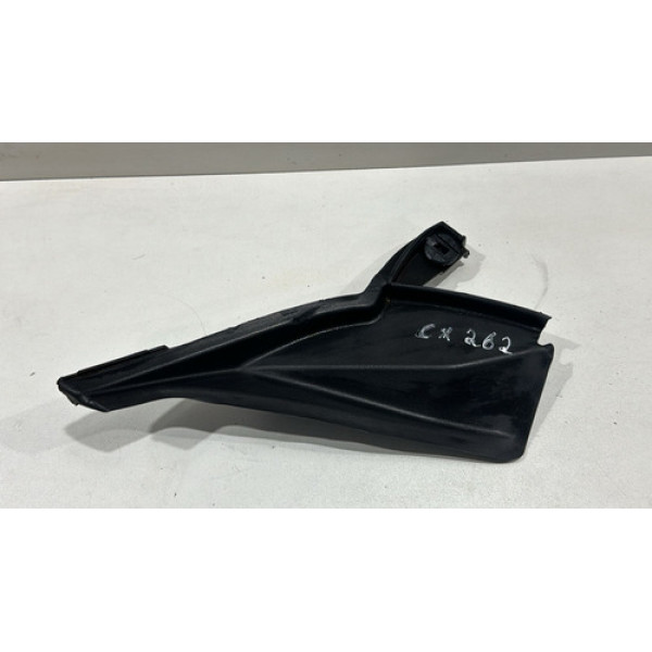 Acabamento Esquerdo Churrasqueira Toro 2018 Á 21 1002151740